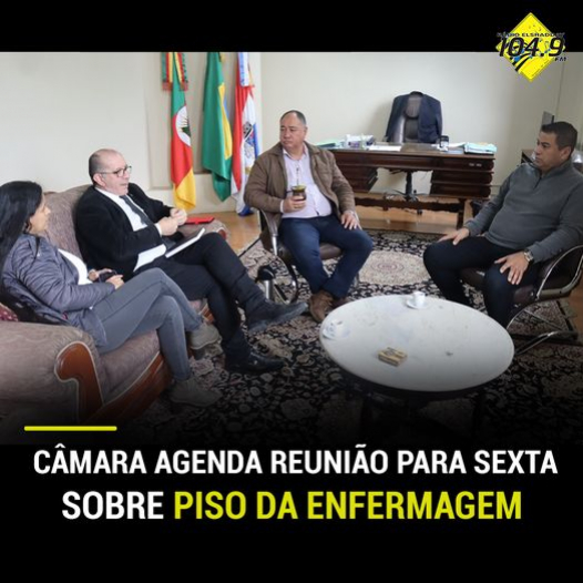 foto Not&iacute;cia Uruguaiana