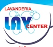 Lav Center