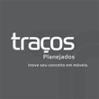 TRAÇOS TRAÇOS