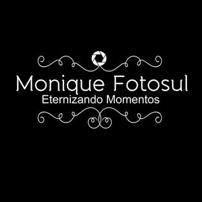 Monique Fotosul Uruguaiana RS