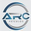ARC ARC