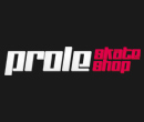 Prole Skate Shop