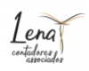 Lena Lena