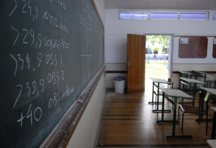 foto Not&iacute;cia Uruguaiana
