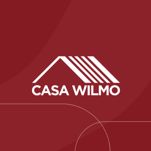 CASA WILMO - MATERIAIS DE CONSTRUÇÃO Uruguaiana RS