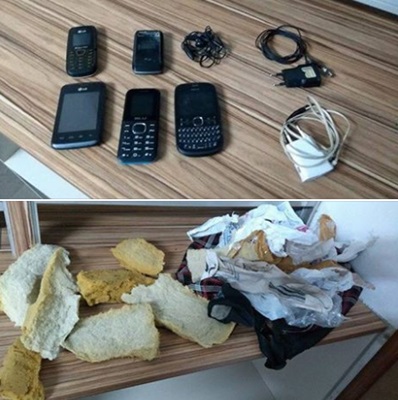 foto Not&iacute;cia Uruguaiana