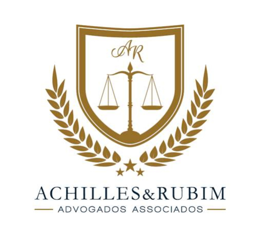ADVOGADO WILLIAM ACHILLES RUBIM Uruguaiana RS