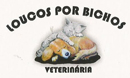 Loucos Loucos