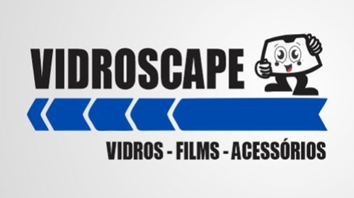 VIDROSCAPE - VIDROS, FILMES E ACESSÓRIOS Uruguaiana RS