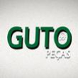GUTO GUTO