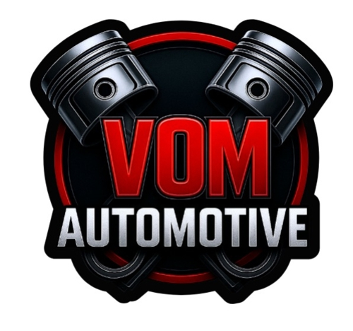 VINÍCIUS OFICINA MECÂNICA Uruguaiana RS