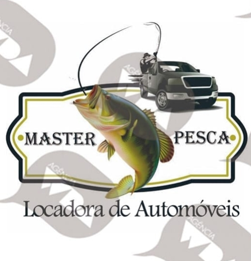 MASTER PESCA ESPORTIVA - BRASIL X ARGENTINA Uruguaiana RS