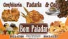 Padaria Bom Paladar