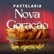 PASTELARIA PASTELARIA