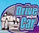 DRIVE DRIVE