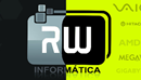 RW RW