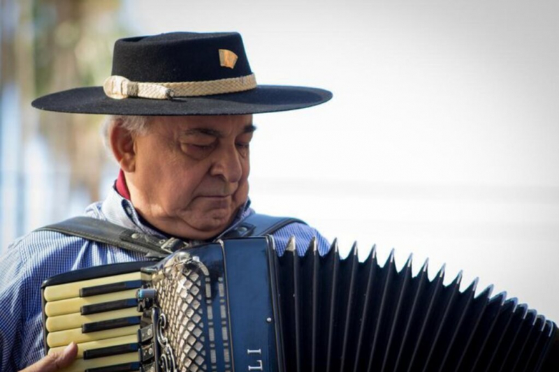 foto Not&iacute;cia Uruguaiana