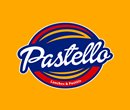 Pastello Pastello