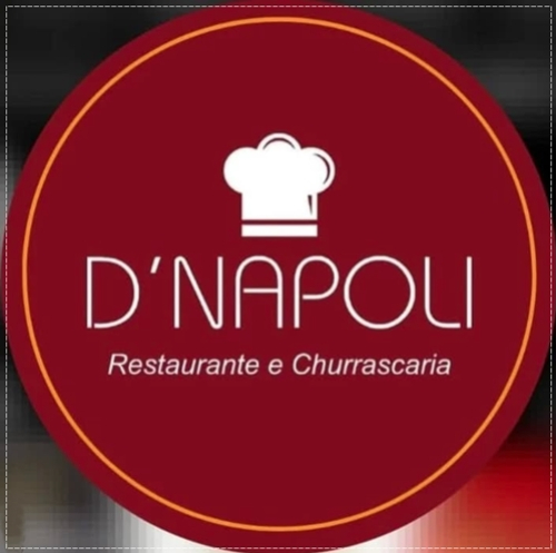 CHURRASCARIA E RESTAURANTE D NÁPOLI Uruguaiana RS