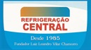 Refrigeração Refrigeração