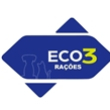 ECO3 ECO3