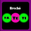 BRECHÓ BRECHÓ