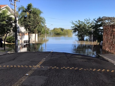 foto Not&iacute;cia Uruguaiana