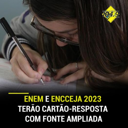 foto Not&iacute;cia Uruguaiana
