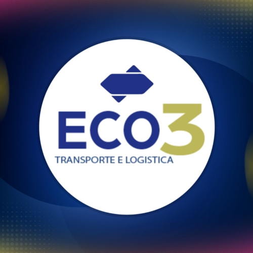 ECO3 TRANSPORTE E LOGÍSTICA Uruguaiana RS