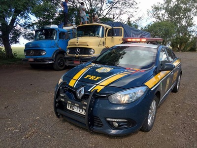 foto Not&iacute;cia Uruguaiana