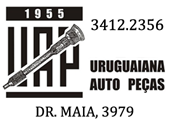 uruguaiana auto pecas uruguaiana auto pecas