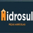 HIDROSUL