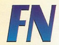 FN FN