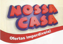 NOSSA CASA