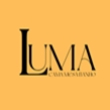 LUMA LUMA