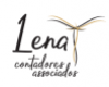 Lena