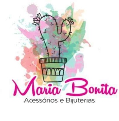 Maria Bonita Uruguaiana RS