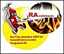 R R