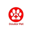 DOUTOR DOUTOR