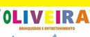 OLIVEIRAS OLIVEIRAS