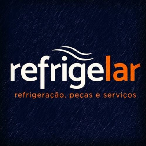 REFRIGELAR REFRIGERAÇÃO, PEÇAS E SERVIÇOS Uruguaiana RS