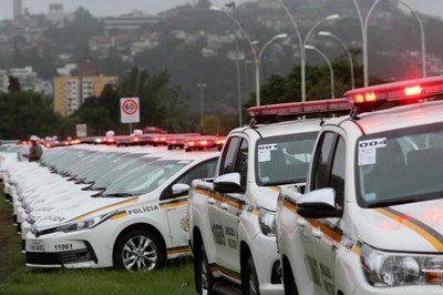 foto Not&iacute;cia Uruguaiana