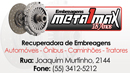 METALMAX