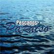 Pescados Pescados