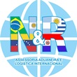 N&R ASSESSORIA ADUANEIRA E LOGÍSTICA