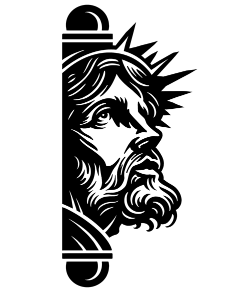 RECOBA BARBER STUDIO Uruguaiana RS