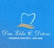 Dra. Dra.