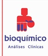 Laboratório Bioquímico 