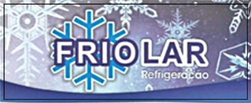 FRIOLAR REFRIGERAÇÃO Uruguaiana RS
