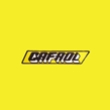 CAFROL CAFROL
